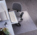 Anti-Static Desk Chair Mats